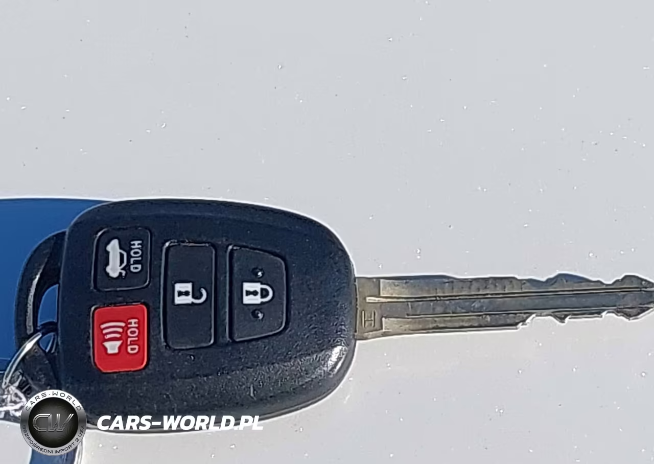 2019 Toyota Corolla Le VIN:2T1BURHE6KC197640 - 11