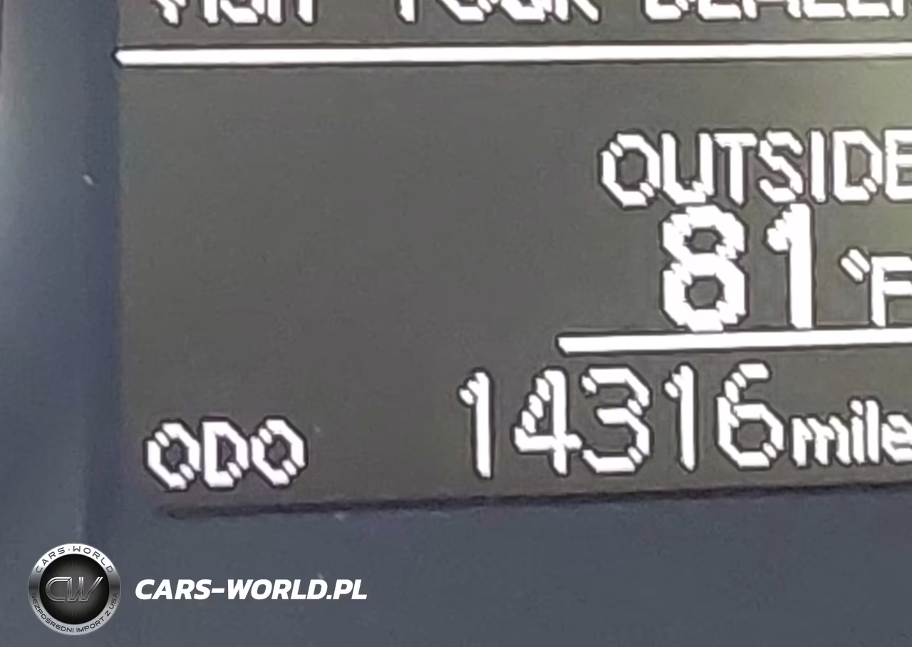 2019 Toyota Corolla Le VIN:2T1BURHE6KC197640 - 16