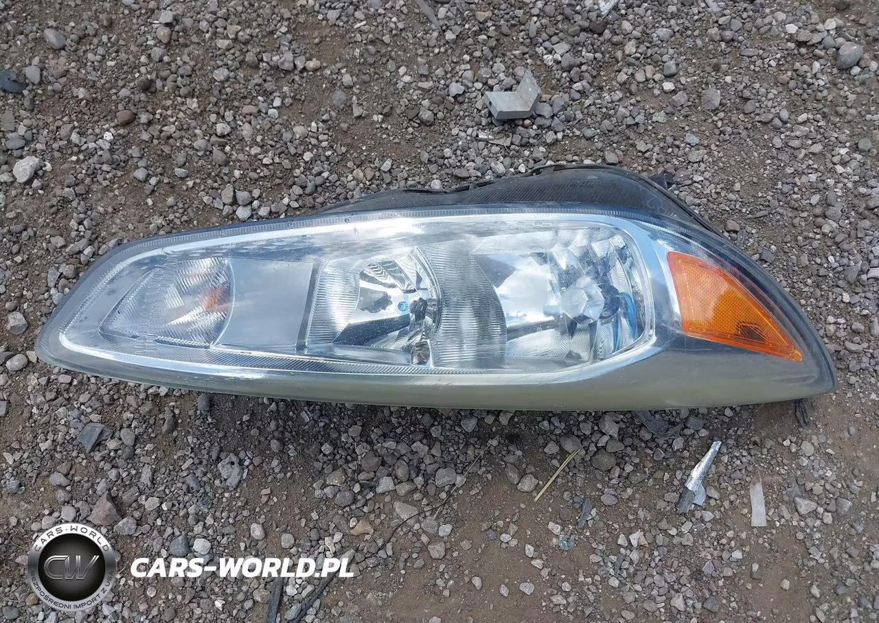 2015 Ford Focus Se VIN:1FADP3F22FL280475 - 12