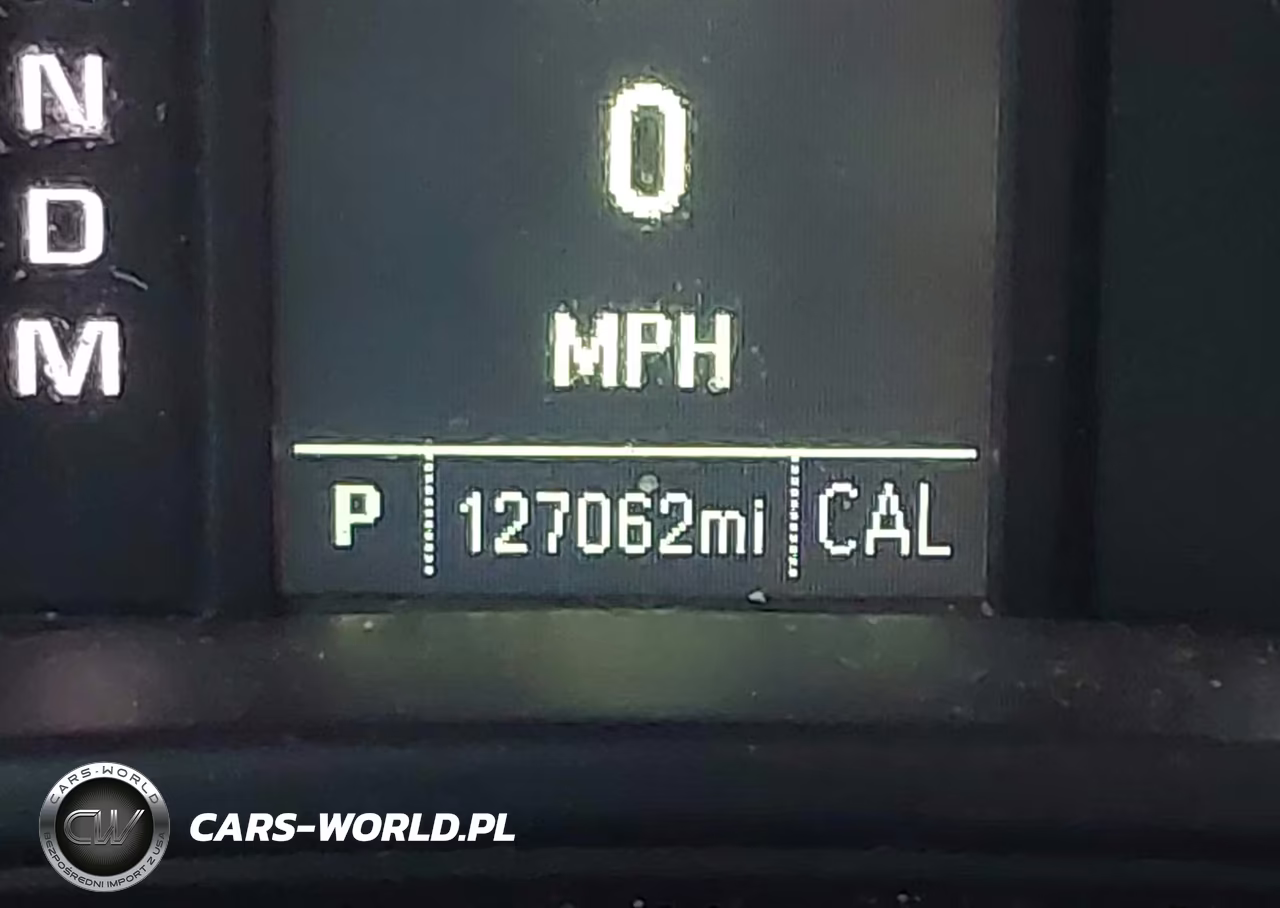 2015 Chevrolet Silverado 1500 Ls VIN:1GCRCPEH6FZ318392 - 15