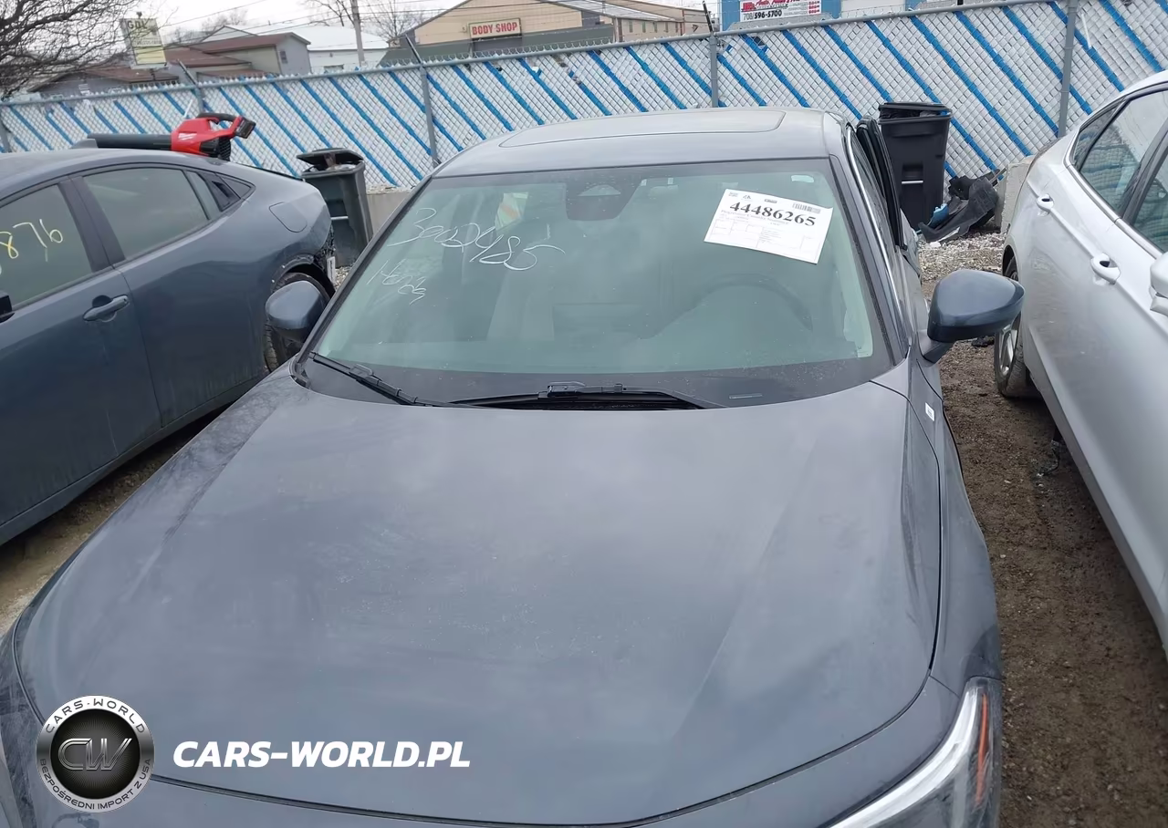 2022 Honda Civic Ex VIN:JHMFE1F77NX009300 - 11