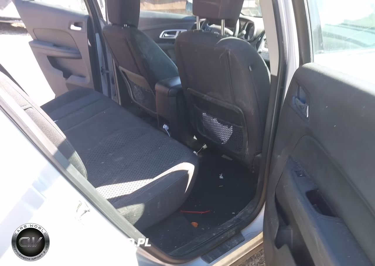 2012 Chevrolet Equinox Ls VIN:2GNFLCEK7C6137548 - 8