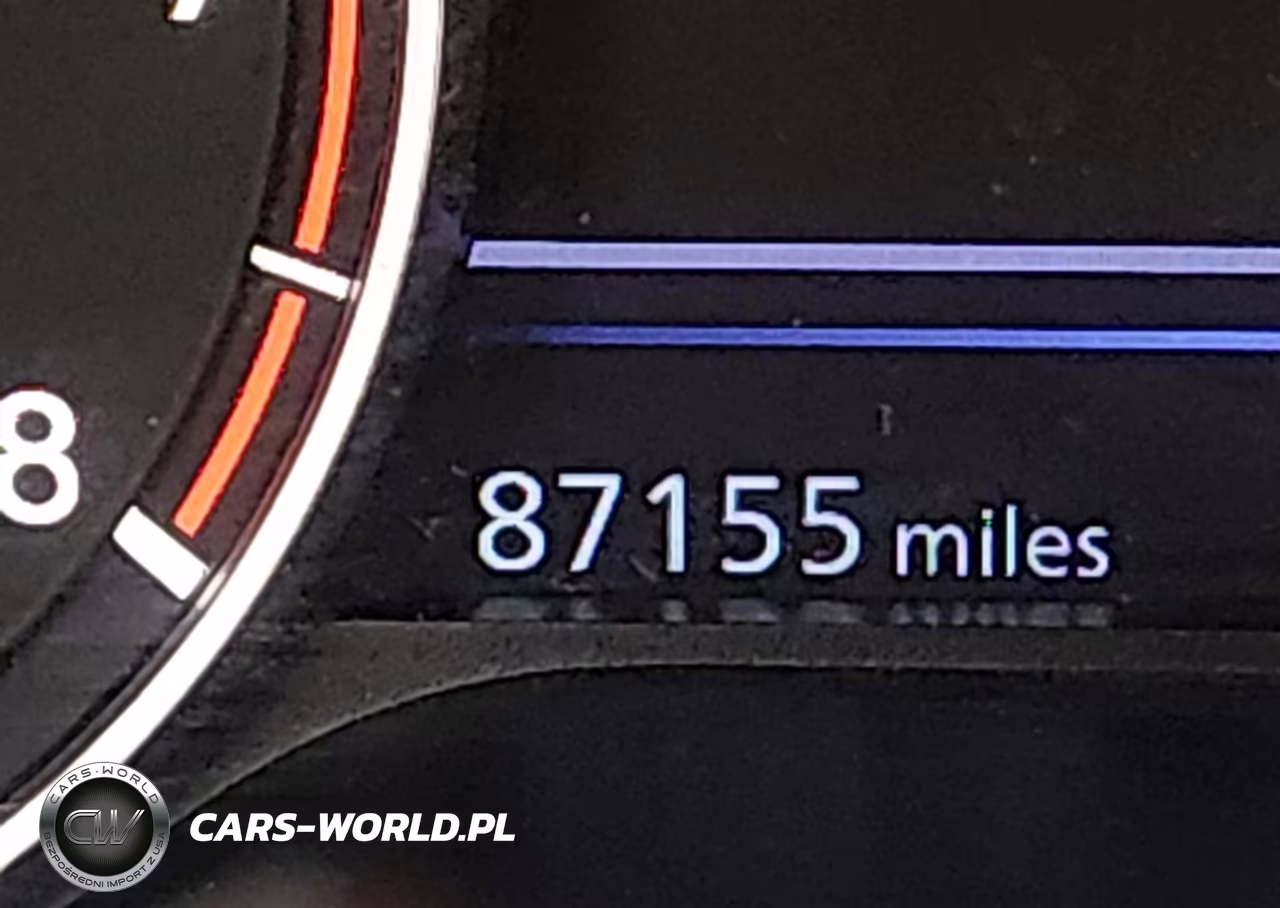 2020 Nissan Altima S Fwd VIN:1N4BL4BV7LC202603 - 15