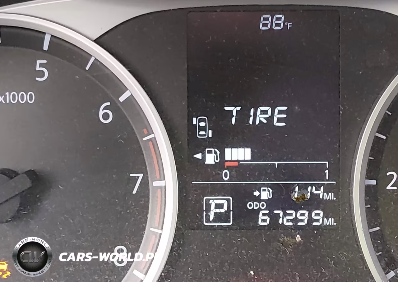 2022 Nissan Versa 1.6 S Xtronic Cvt VIN:3N1CN8DV1NL821558 - 15