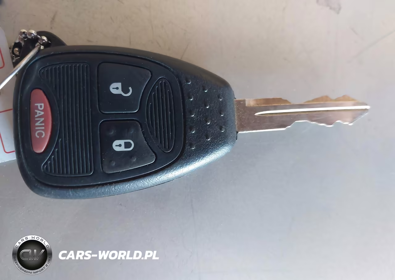 2005 Dodge Grand Caravan Se VIN:1D4GP24R35B422938 - 11