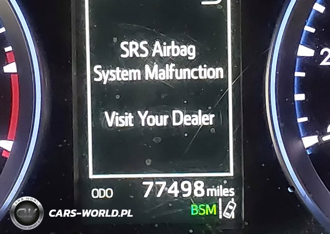 2017 Toyota Highlander Xle VIN:5TDJZRFH6HS413674 - 16