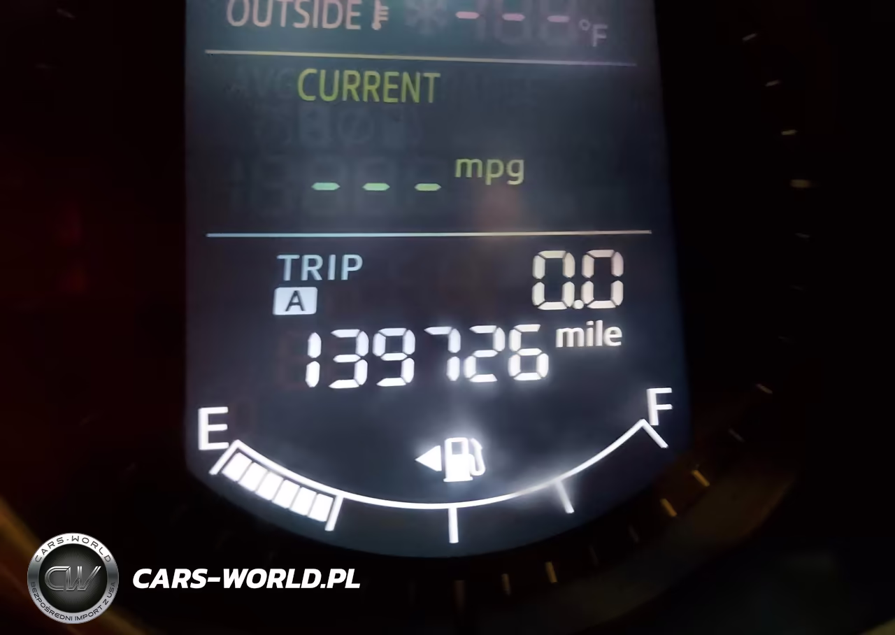2015 Mazda Cx-5 Touring VIN:JM3KE4CY3F0442676 - 16