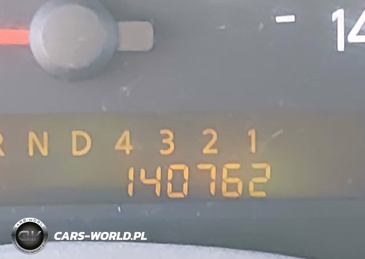 2005 Nissan Armada Le VIN:5N1AA08B25N714256 - 16