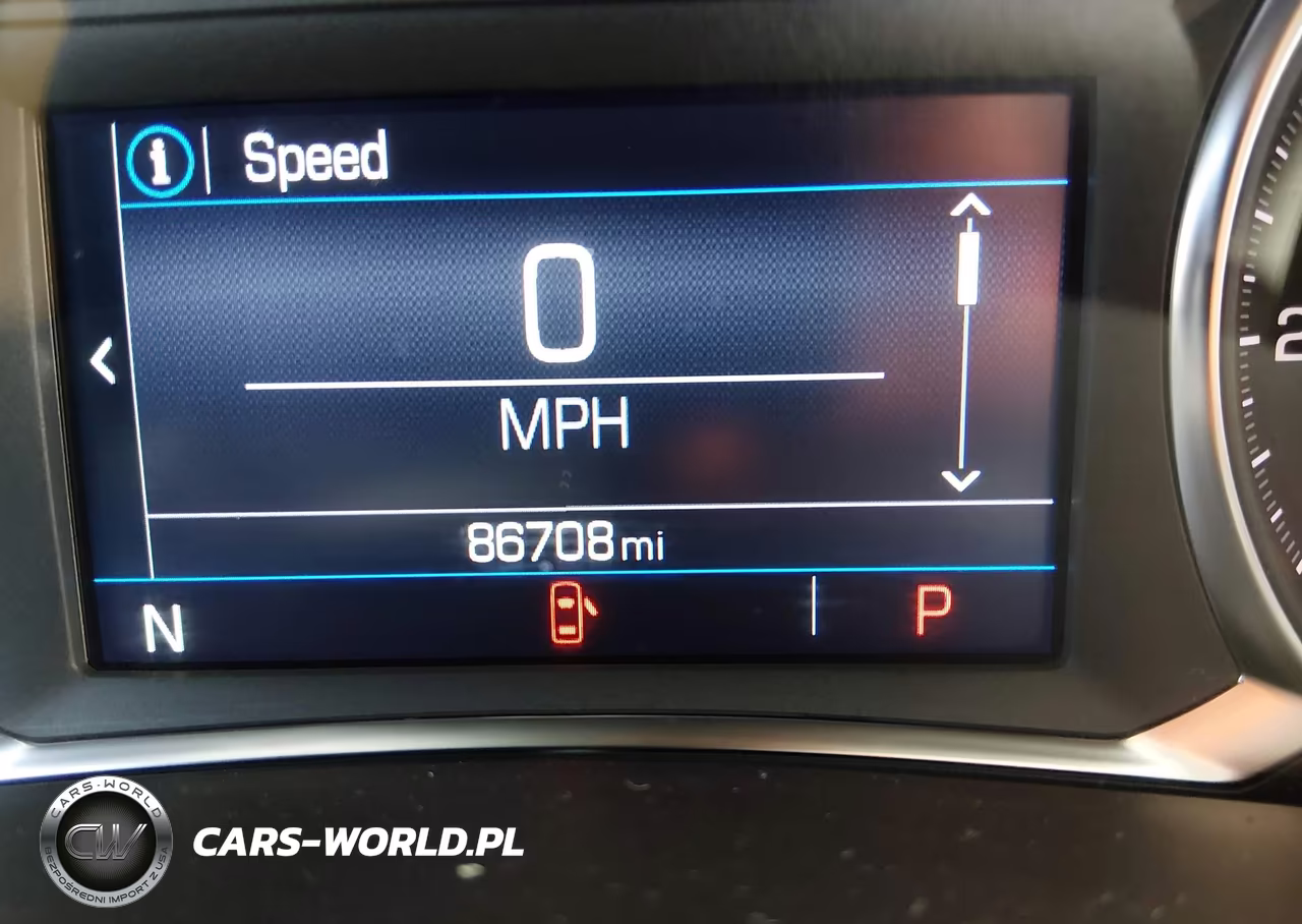 2024 GMC Terrain Fwd Sle VIN:3GKALMEG5RL239704 - 16