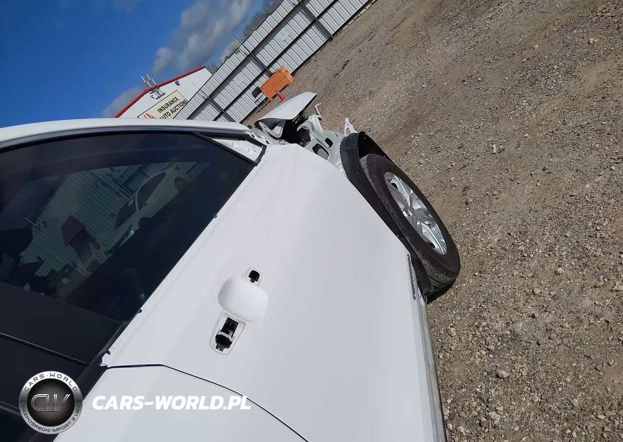 2024 GMC Terrain Fwd Sle VIN:3GKALMEG5RL239704 - 19