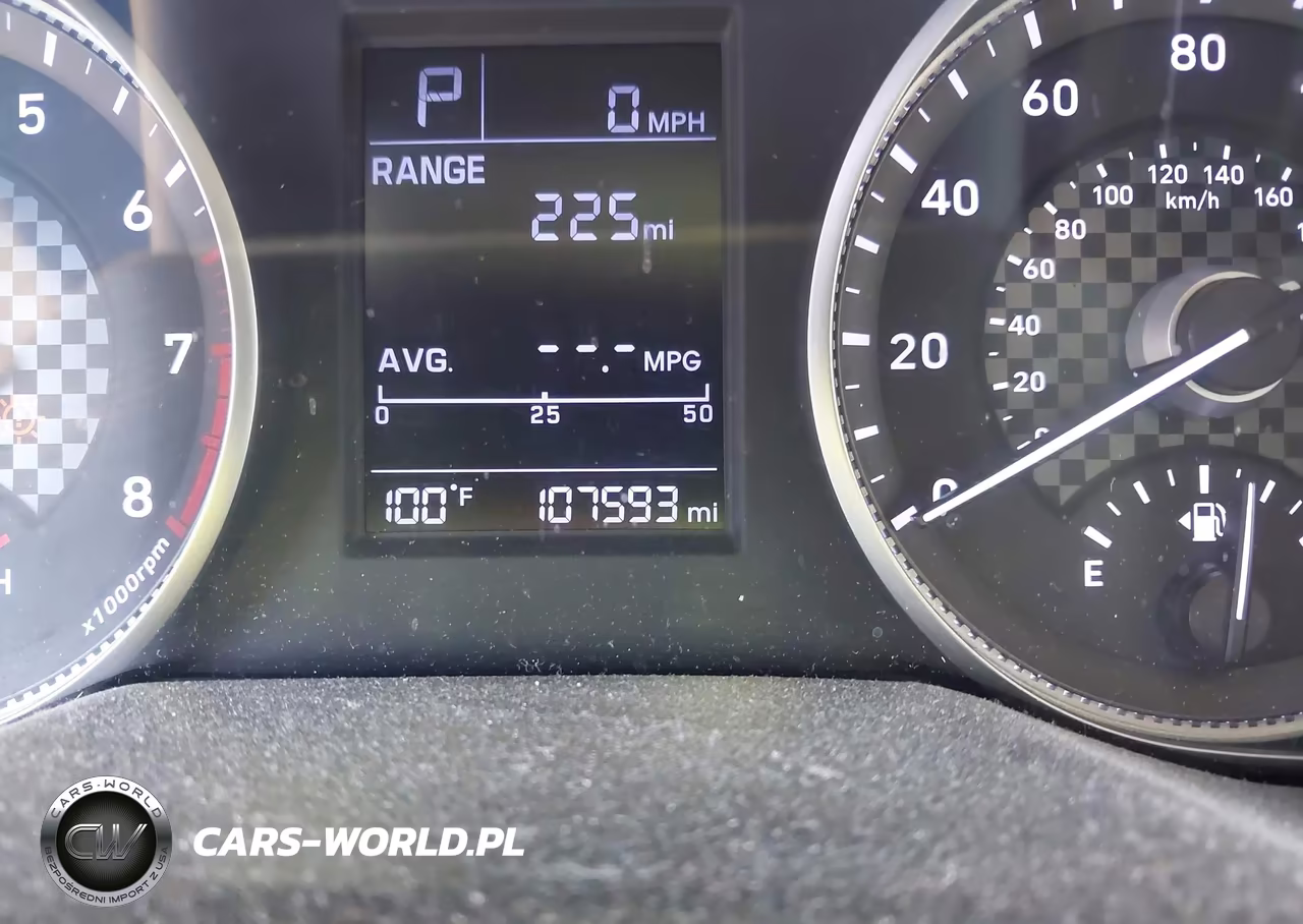 2019 Hyundai Elantra Se VIN:5NPD74LF5KH406169 - 16