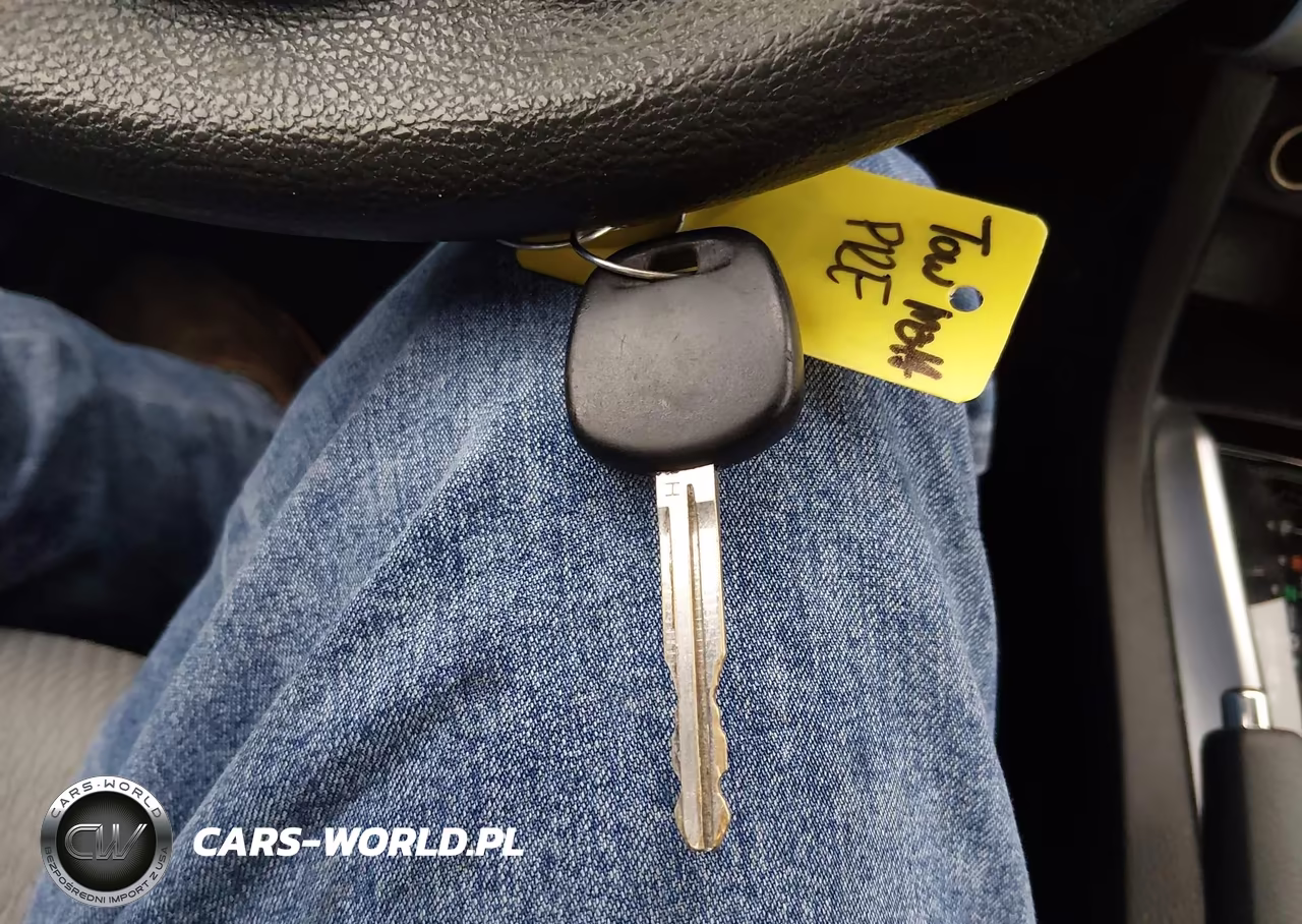 2019 Toyota Corolla Le VIN:2T1BURHE3KC204706 - 11