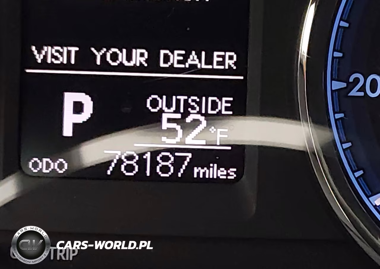 2019 Toyota Corolla Le VIN:2T1BURHE3KC204706 - 16