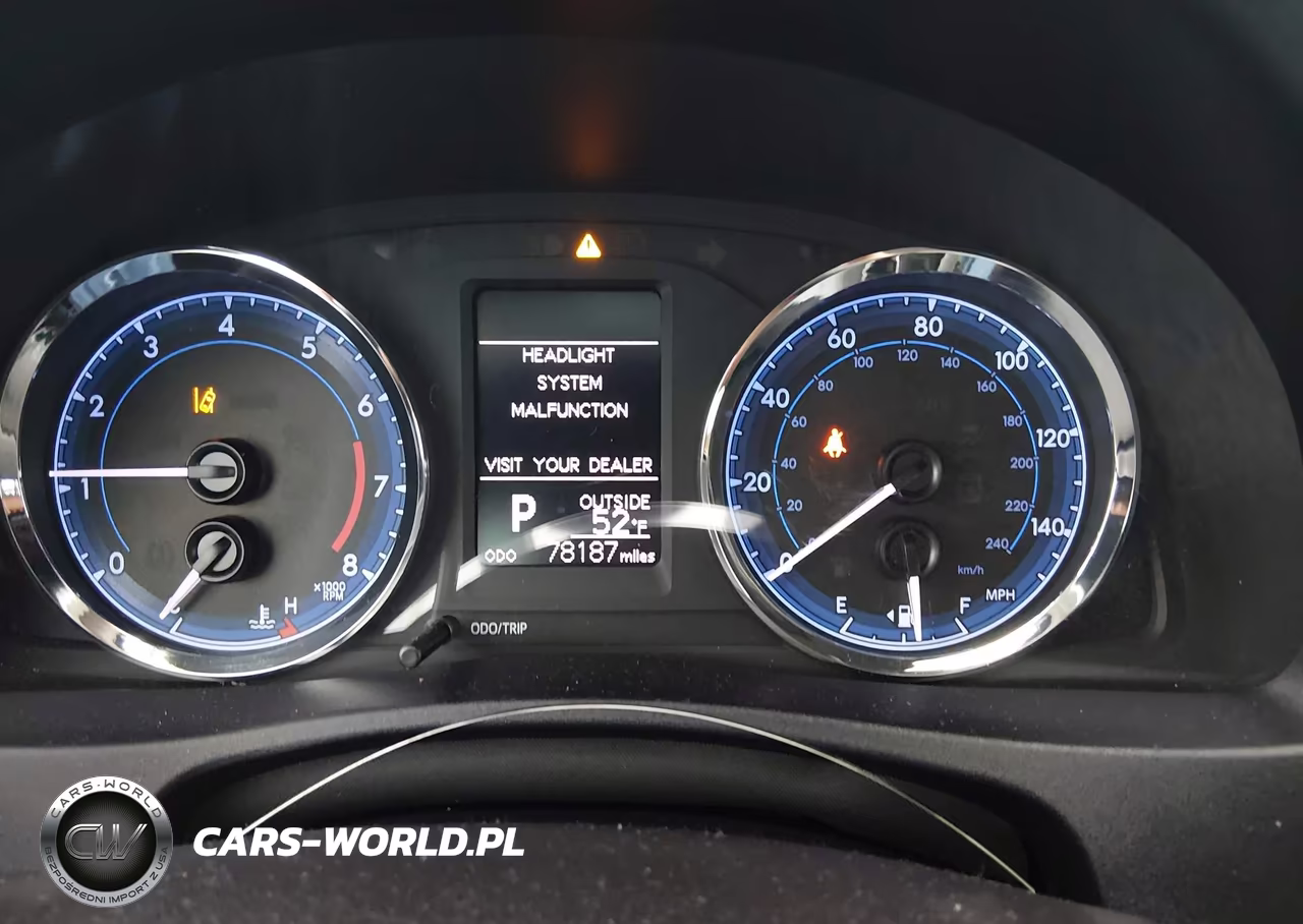 2019 Toyota Corolla Le VIN:2T1BURHE3KC204706 - 7