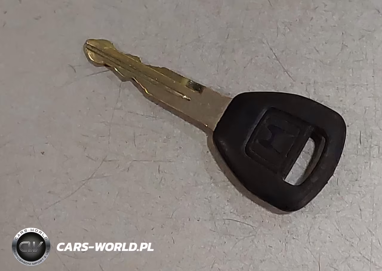 2002 Honda Accord 2.3 Lx VIN:1HGCG56452A003152 - 11