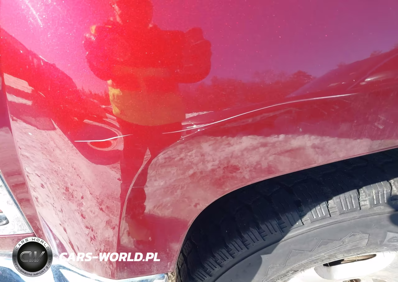 2016 Chevrolet Silverado 1500 1Lt VIN:1GCVKREC5GZ333064 - 22