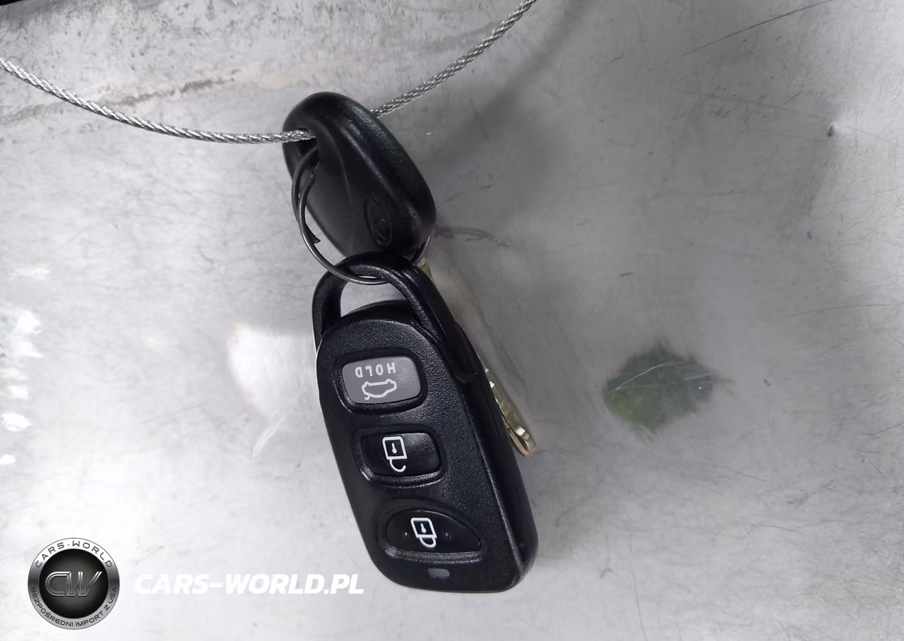 2020 Hyundai Elantra Sel VIN:5NPD84LF7LH628517 - 11