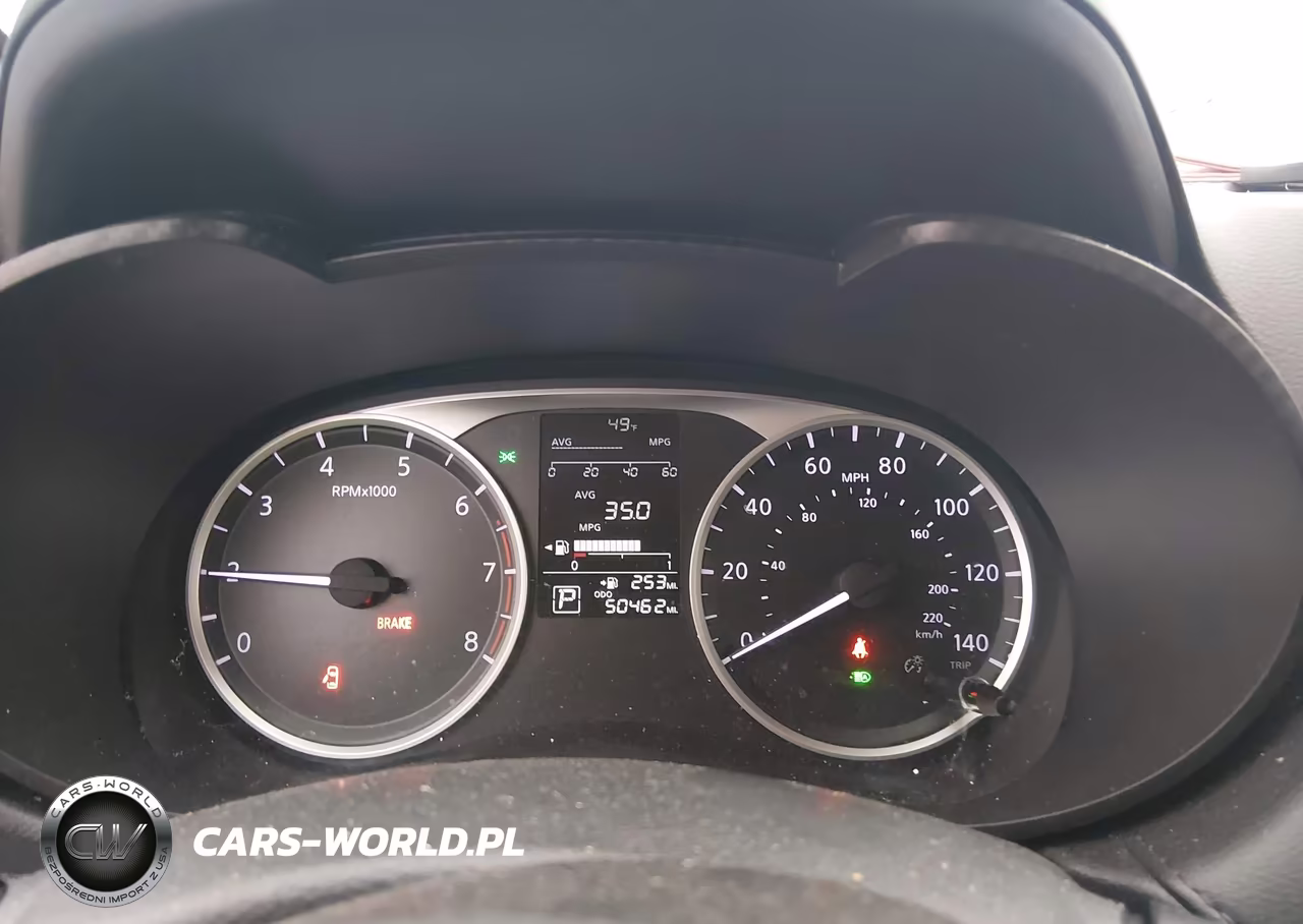 2021 Nissan Versa S Xtronic Cvt VIN:3N1CN8DV8ML888785 - 7