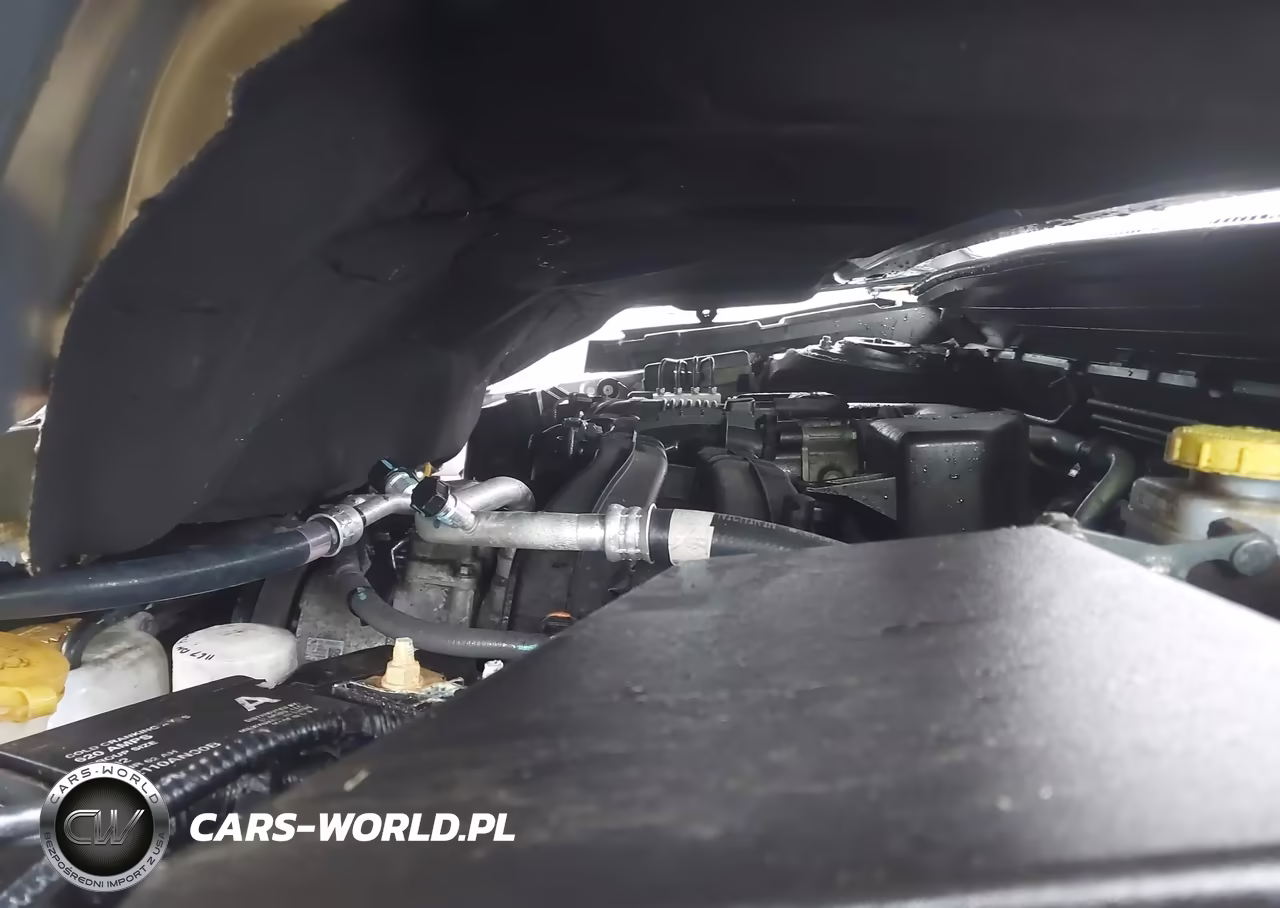 2023 Subaru Legacy Premium VIN:4S3BWAD68P3004236 - 10