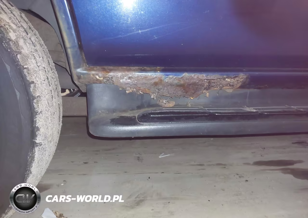 2003 Chevrolet Tahoe Lt VIN:1GNEK13Z73J183497 - 13