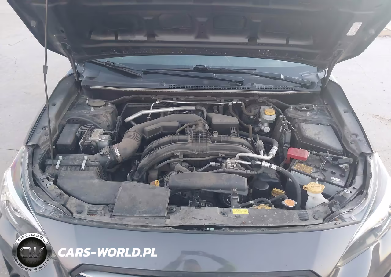2020 Subaru Crosstrek VIN:JF2GTABC2L8257347 - 10