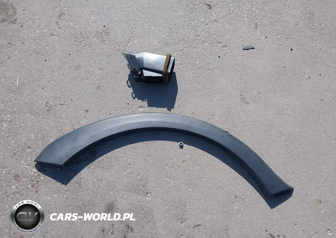 2020 Subaru Crosstrek VIN:JF2GTABC2L8257347 - 12