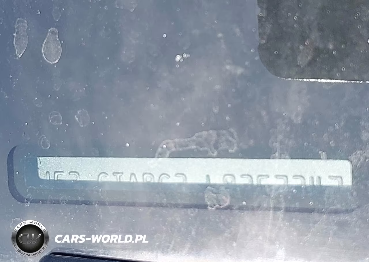 2020 Subaru Crosstrek VIN:JF2GTABC2L8257347 - 13