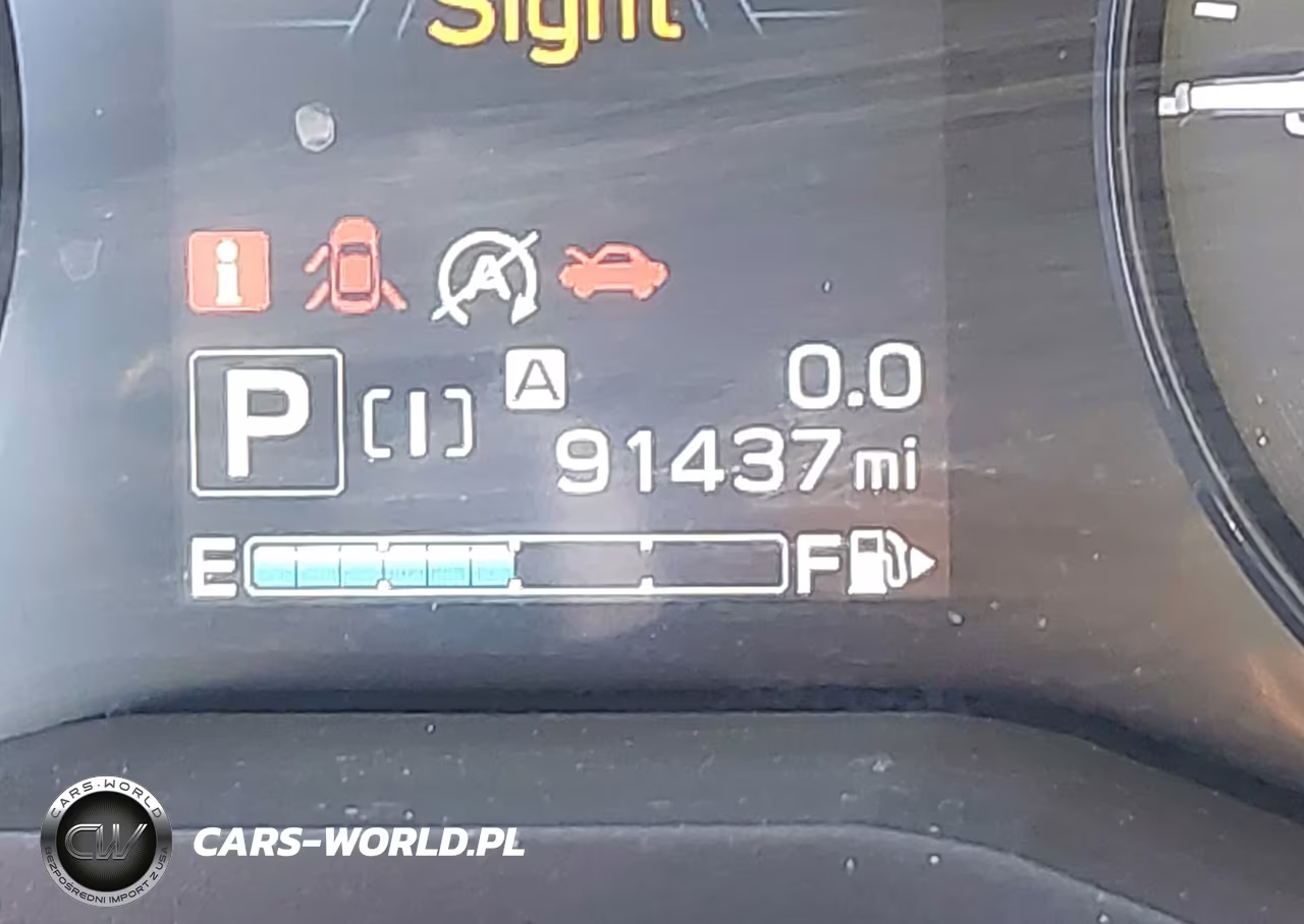 2020 Subaru Crosstrek VIN:JF2GTABC2L8257347 - 6