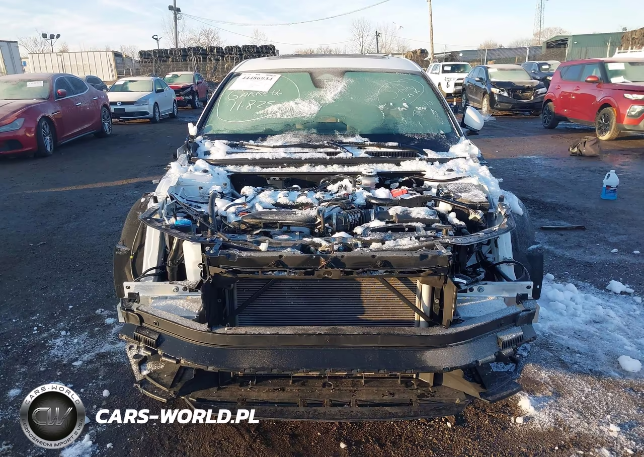 2024 Honda Accord Ex VIN:1HGCY1F32RA071240 - 11