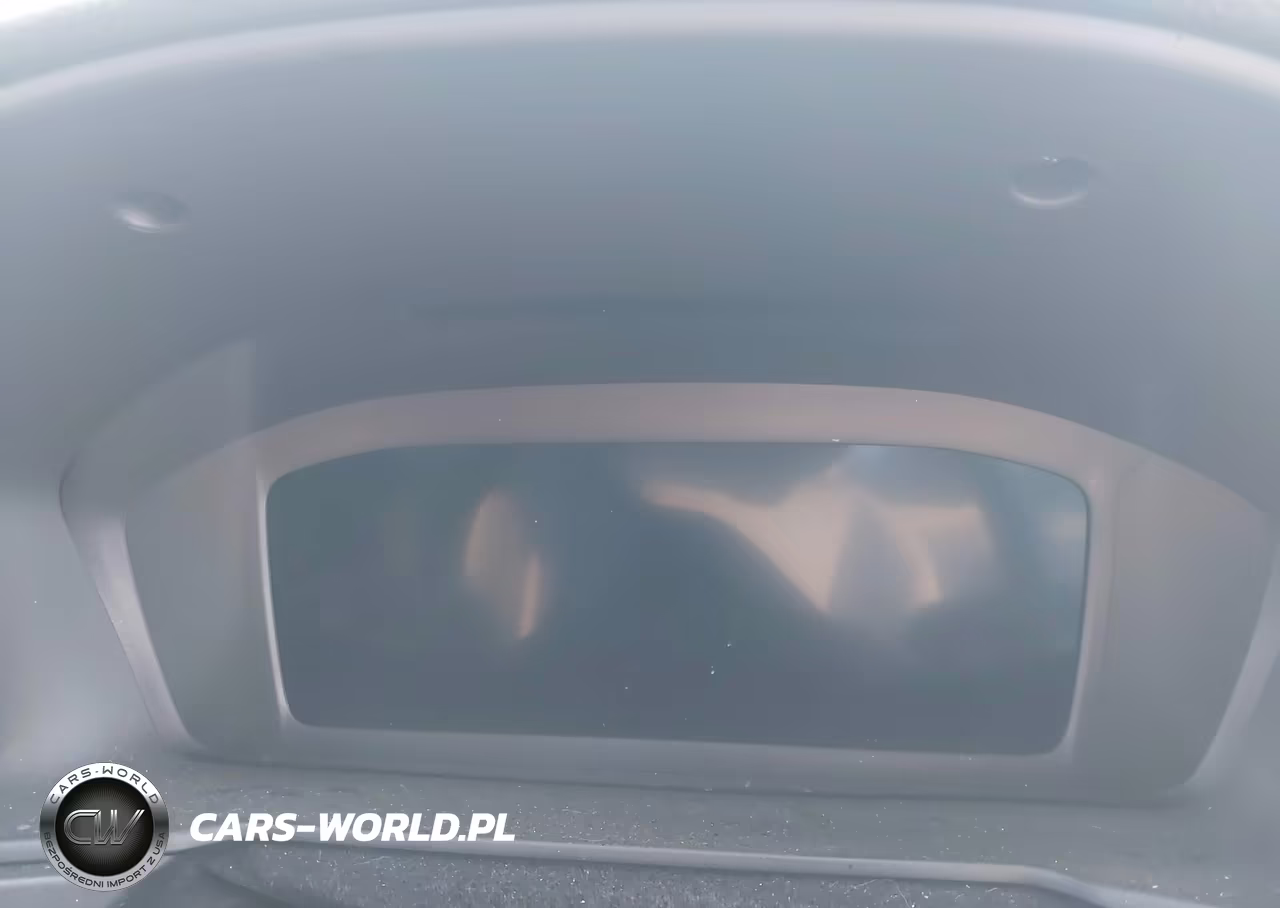 2024 Honda Accord Ex VIN:1HGCY1F32RA071240 - 14