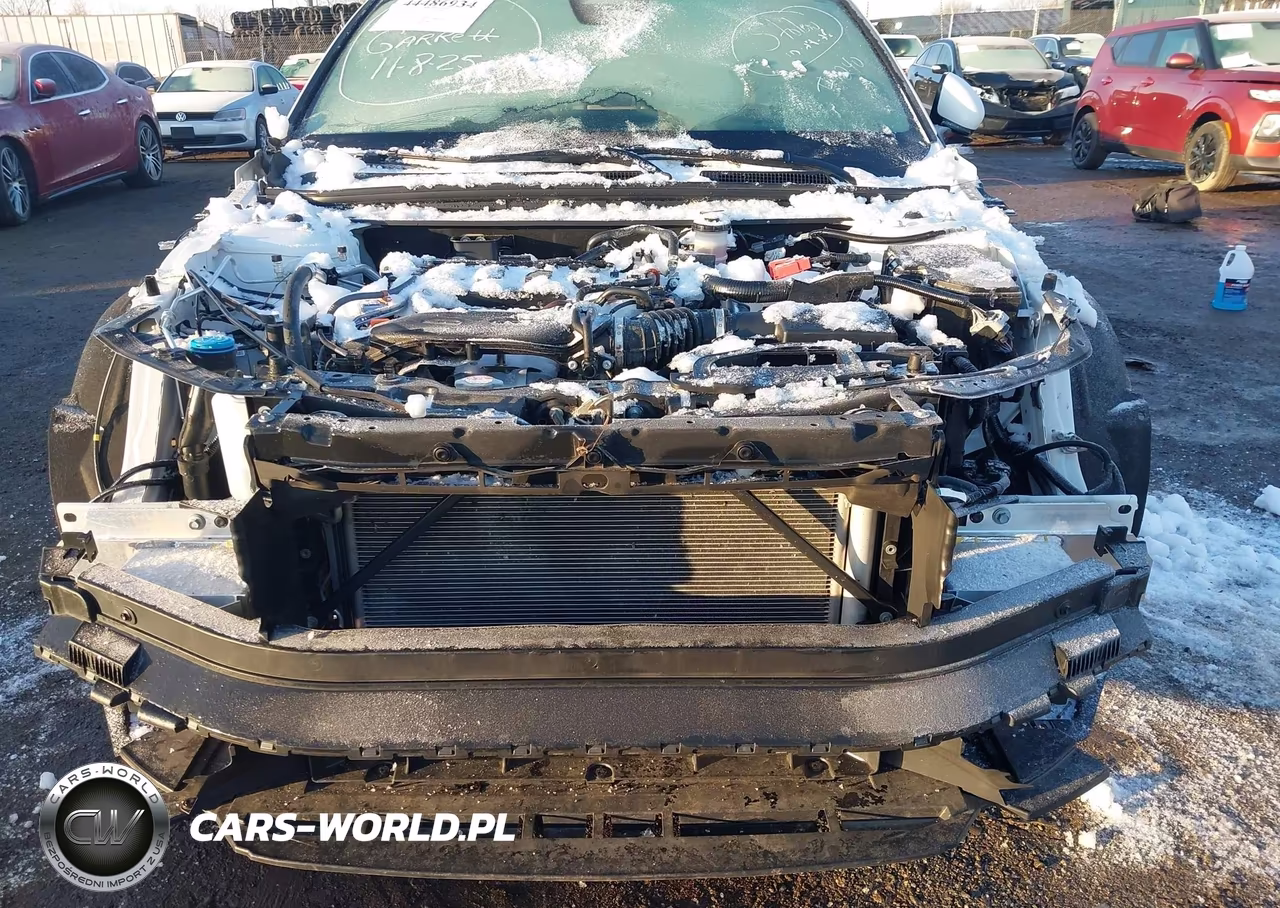 2024 Honda Accord Ex VIN:1HGCY1F32RA071240 - 6