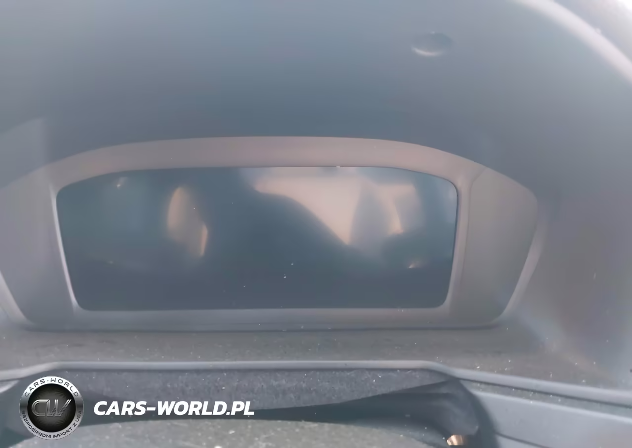 2024 Honda Accord Ex VIN:1HGCY1F32RA071240 - 7
