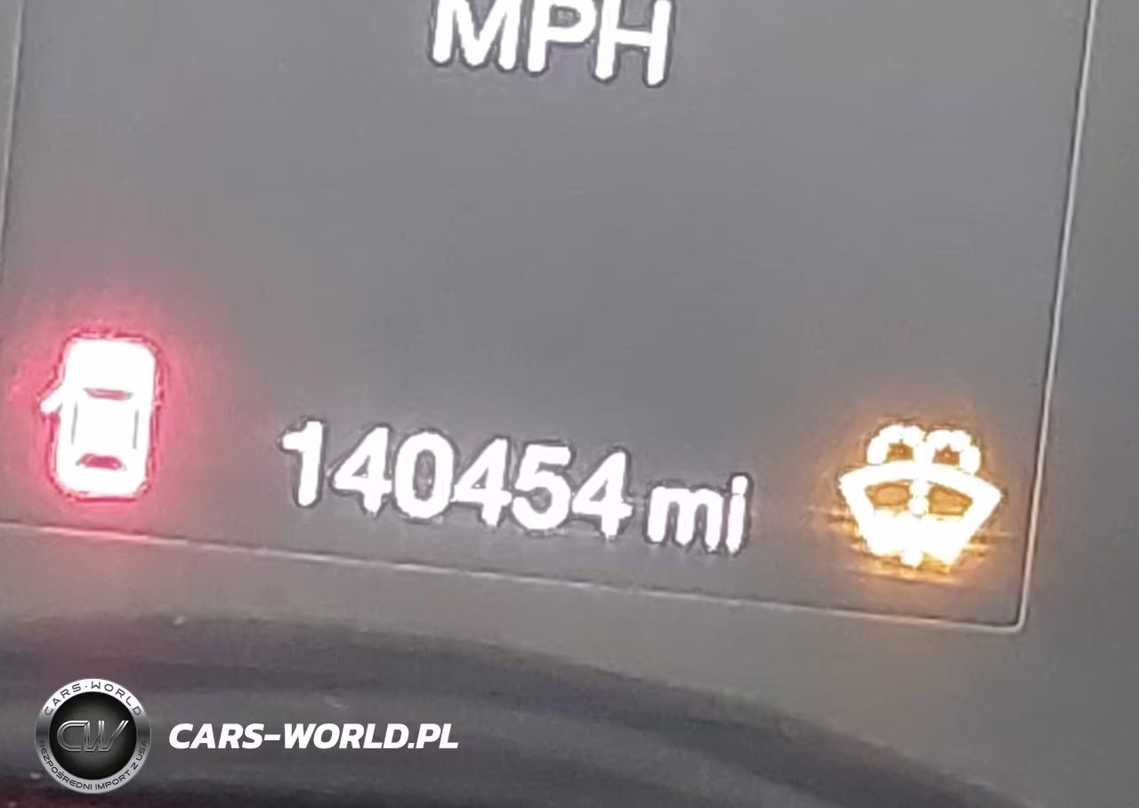 2018 Jeep Compass Latitude 4X4 VIN:3C4NJDBB0JT401979 - 15