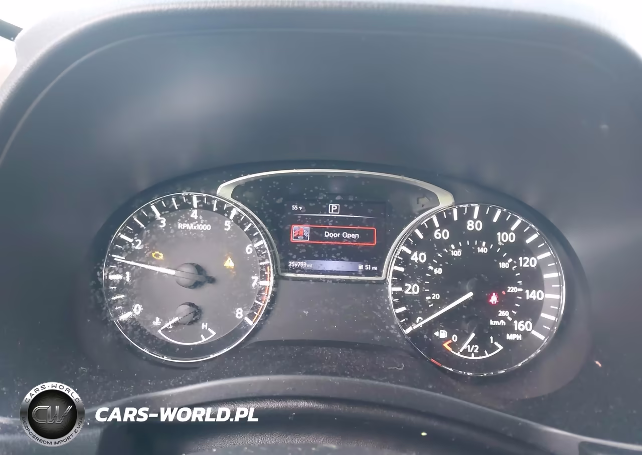 2017 Nissan Pathfinder Sv VIN:5N1DR2MNXHC663896 - 7