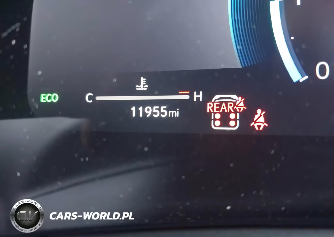 2025 Lexus Tx 350 Premium VIN:5TDAAAA65SS014387 - 16