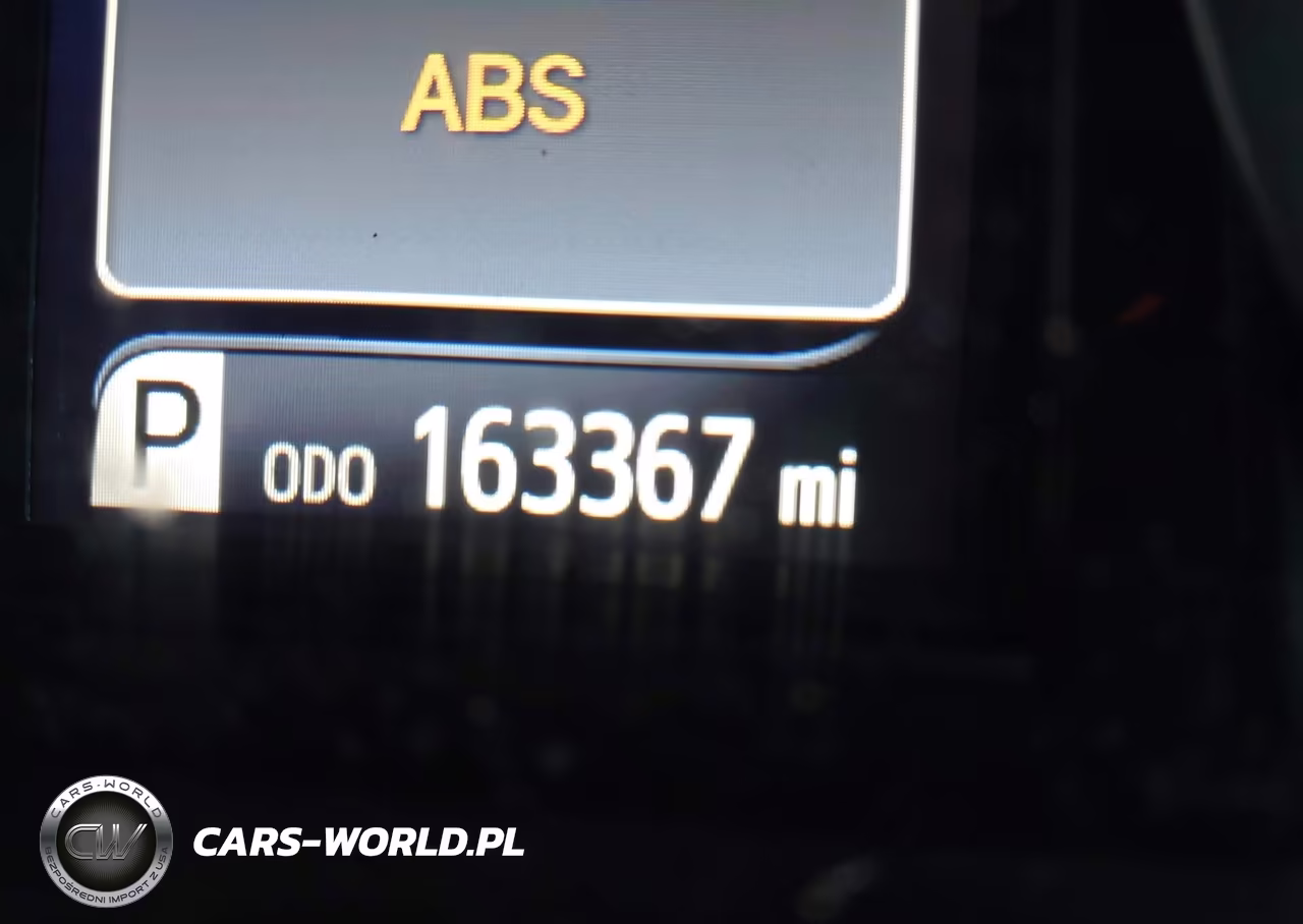 2018 Toyota Sienna Le 8 Passenger VIN:5TDKZ3DC3JS936004 - 15