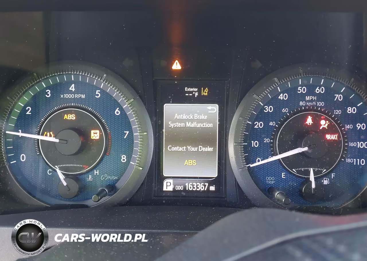 2018 Toyota Sienna Le 8 Passenger VIN:5TDKZ3DC3JS936004 - 7