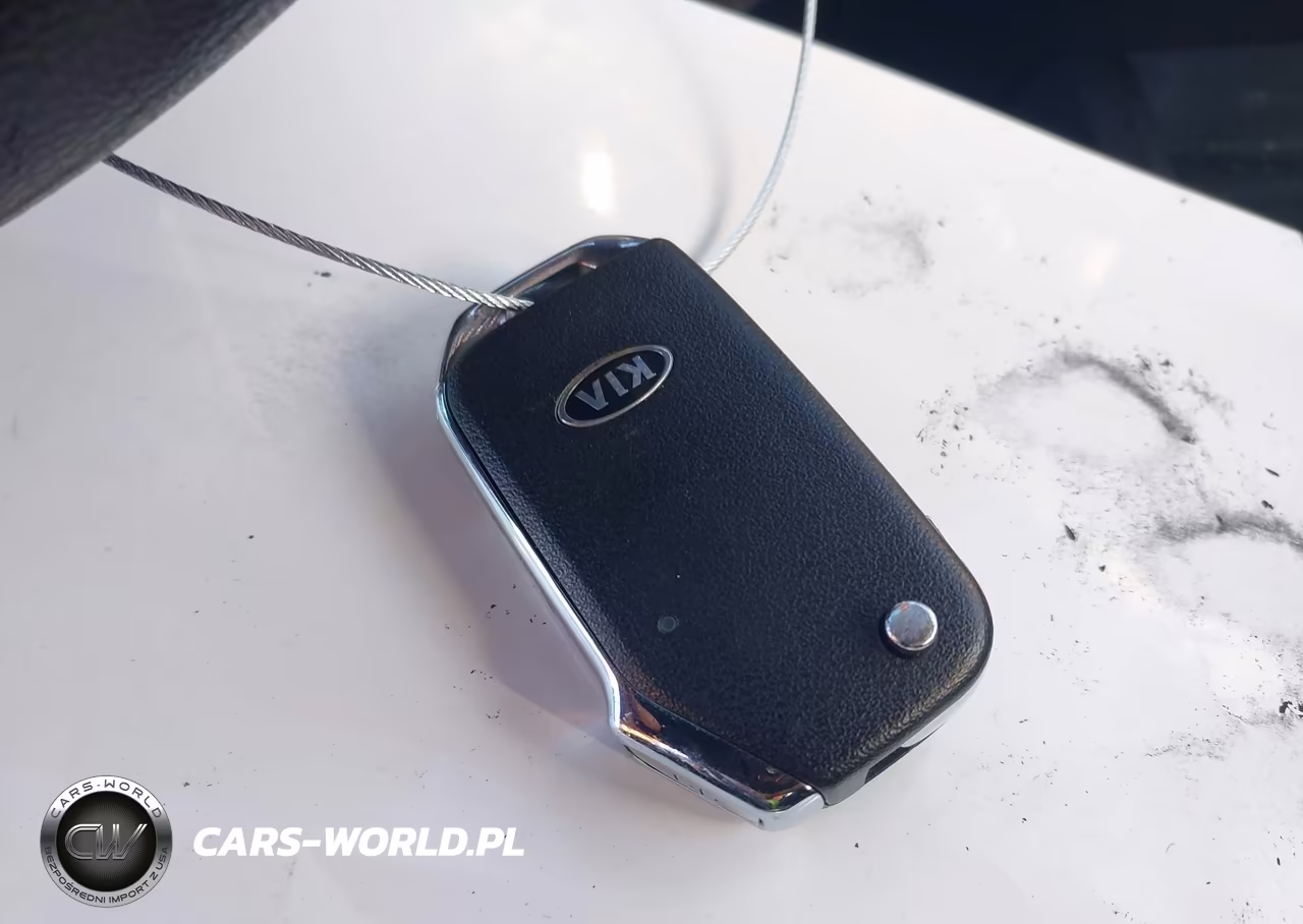 2019 Kia Forte Lxs VIN:3KPF24AD7KE125097 - 11