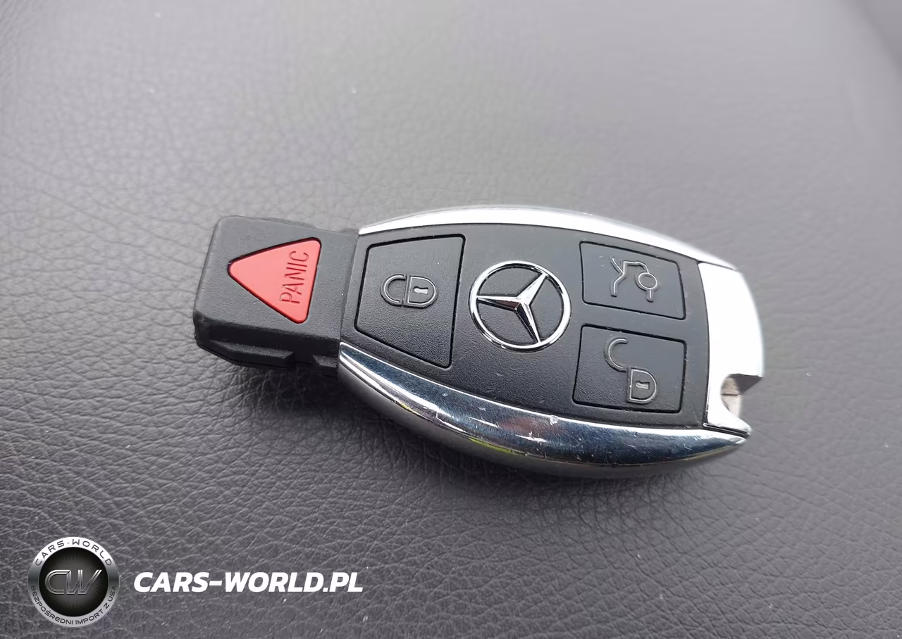 2014 Mercedes-Benz Ml 350 4Matic VIN:4JGDA5HB4EA339438 - 11