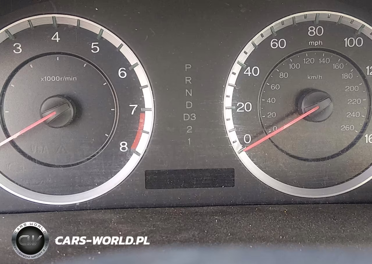 2010 Honda Accord 2.4 Lx-S VIN:1HGCS1B31AA018699 - 14