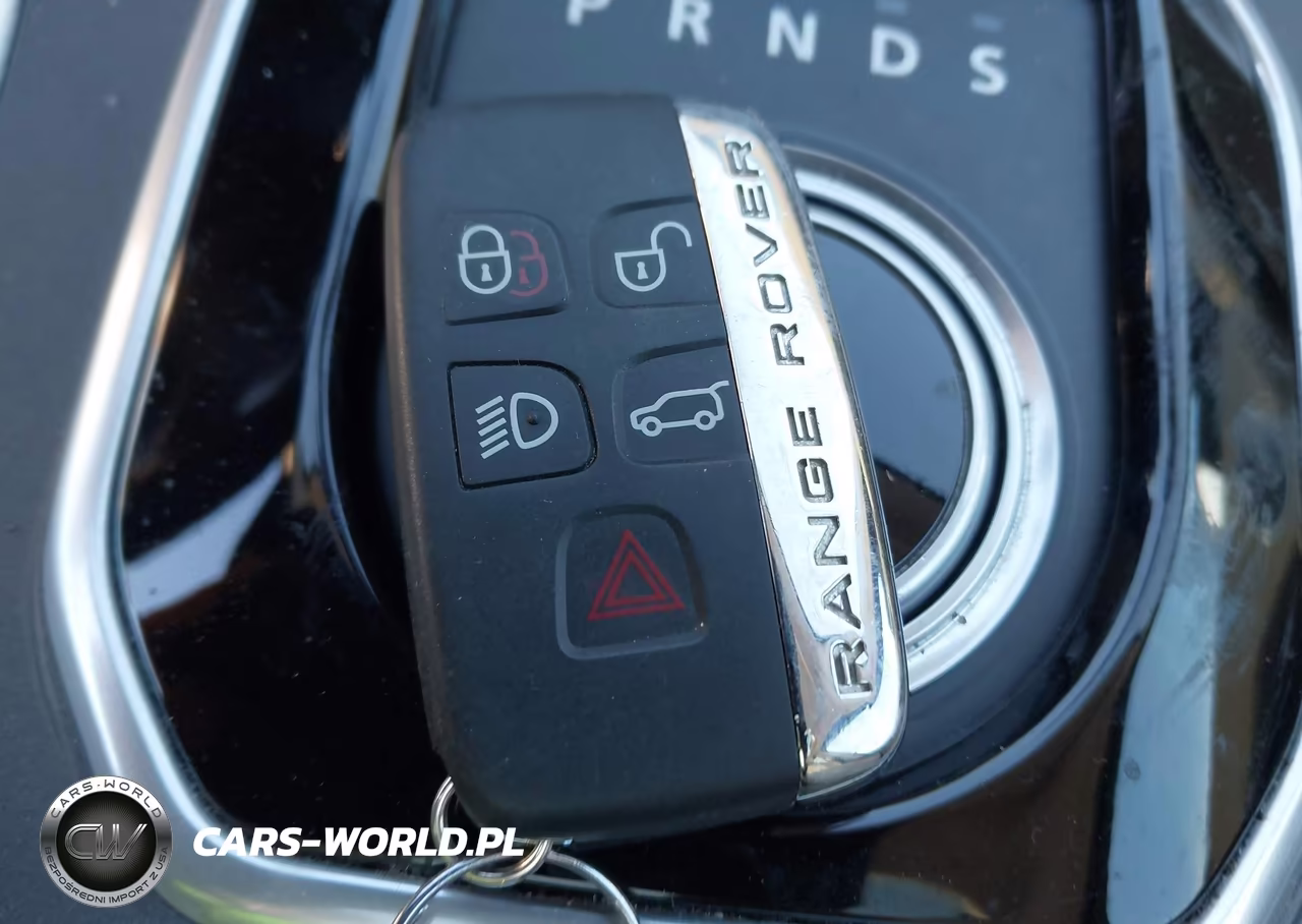 2015 Land Rover Range Rover Evoque Pure VIN:SALVP2BG1FH962091 - 11