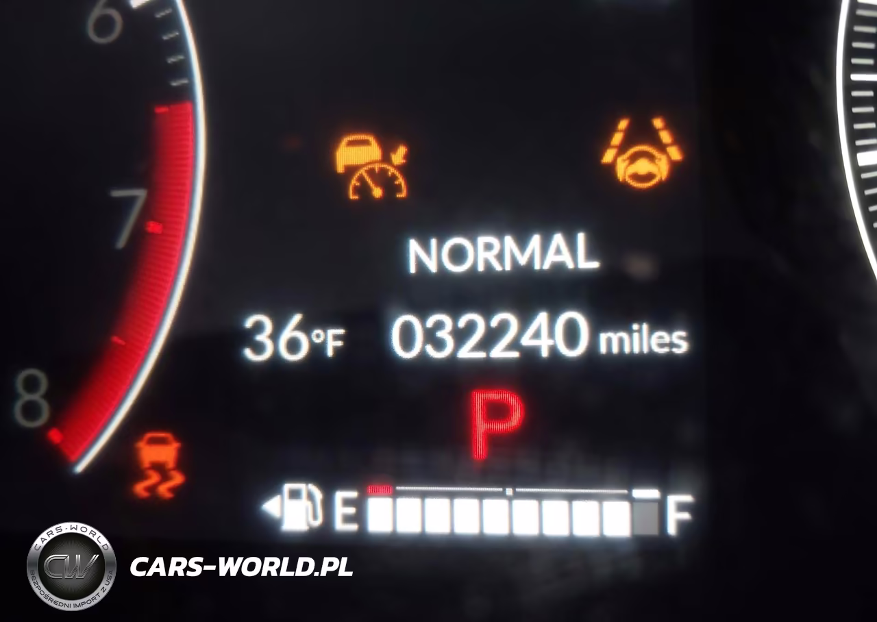 2025 Honda Cr-V Ex Awd VIN:2HKRS4H4XSH471563 - 16