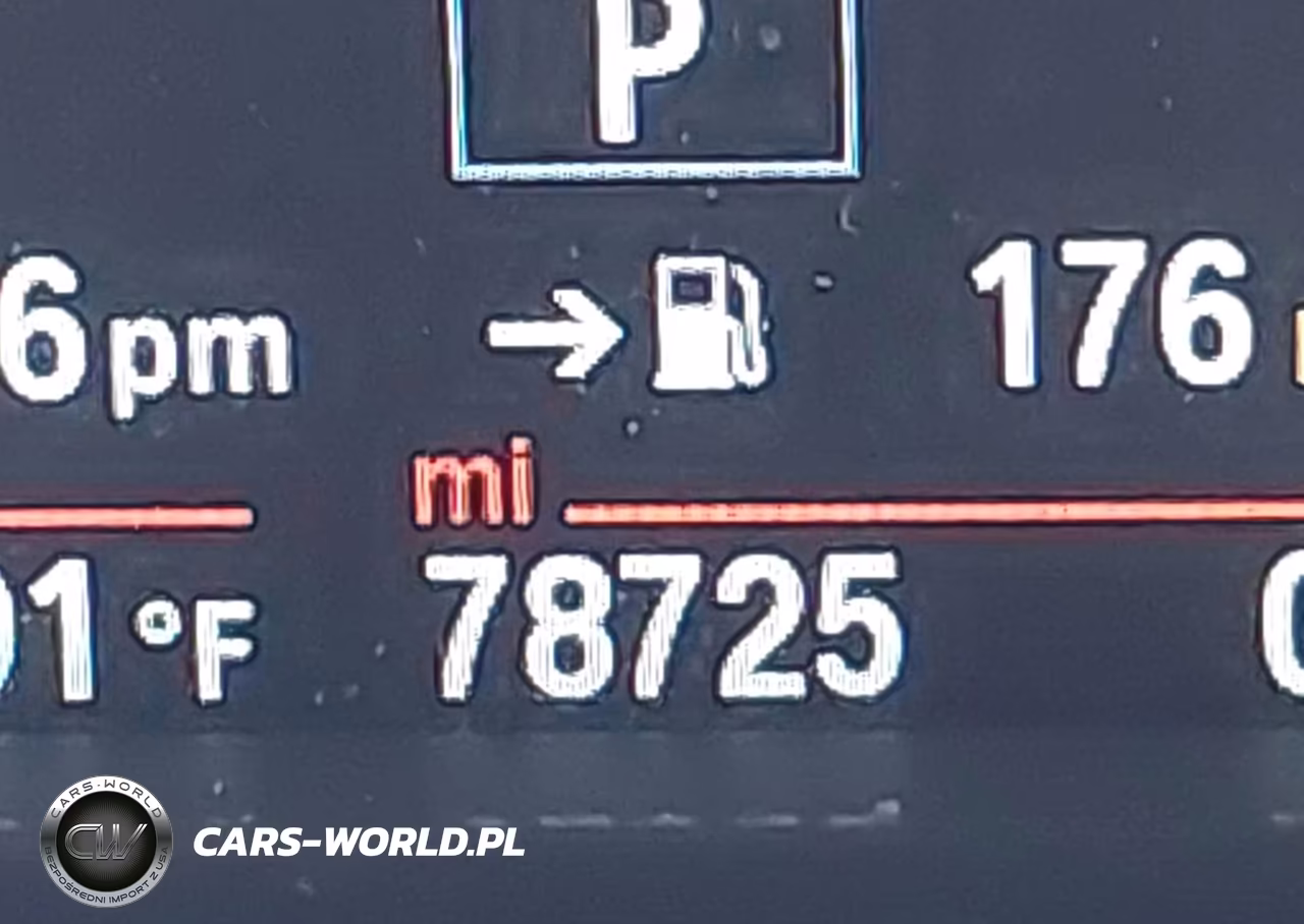 2015 BMW X3 Sdrive28I VIN:5UXWZ7C54F0M83242 - 15