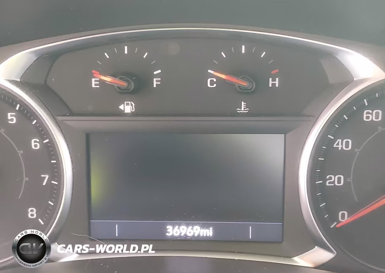 2024 GMC Terrain Awd At4 VIN:3GKALYEG2RL129183 - 15