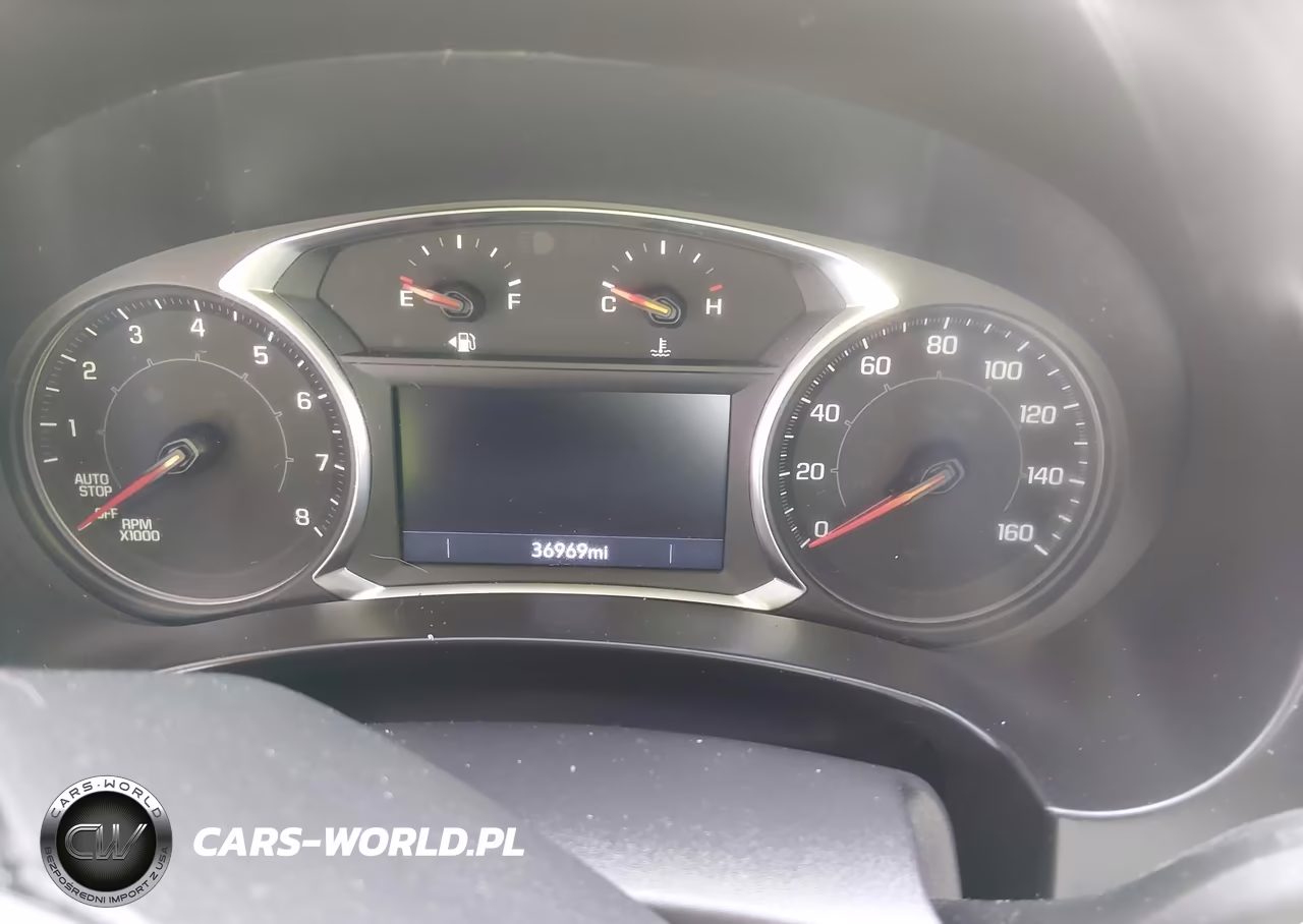 2024 GMC Terrain Awd At4 VIN:3GKALYEG2RL129183 - 7