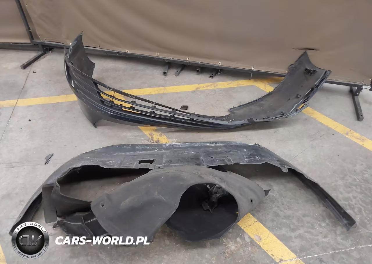 2025 Honda Accord Se VIN:1HGCY1F41SA035201 - 12