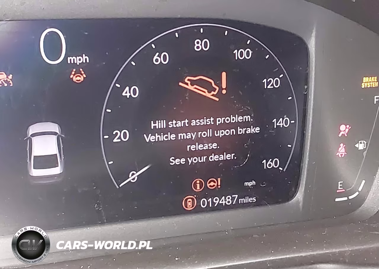 2025 Honda Accord Se VIN:1HGCY1F41SA035201 - 16