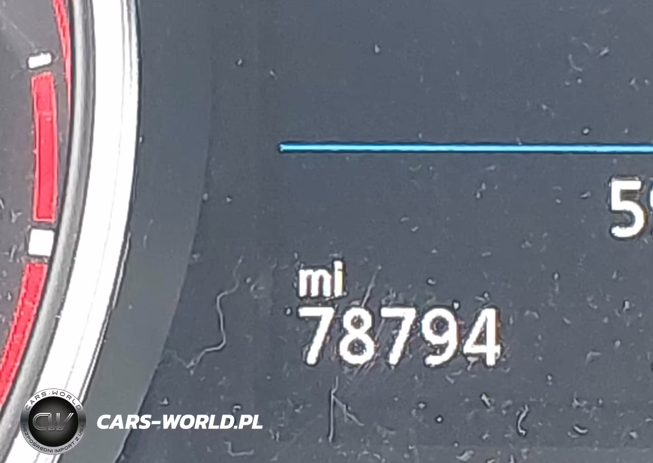 2019 Volkswagen Tiguan 2.0T Se-2.0T Sel-2.0T Sel R-Line-2.0T Sel R-Line Black VIN:3VV2B7AX2KM195463 - 15