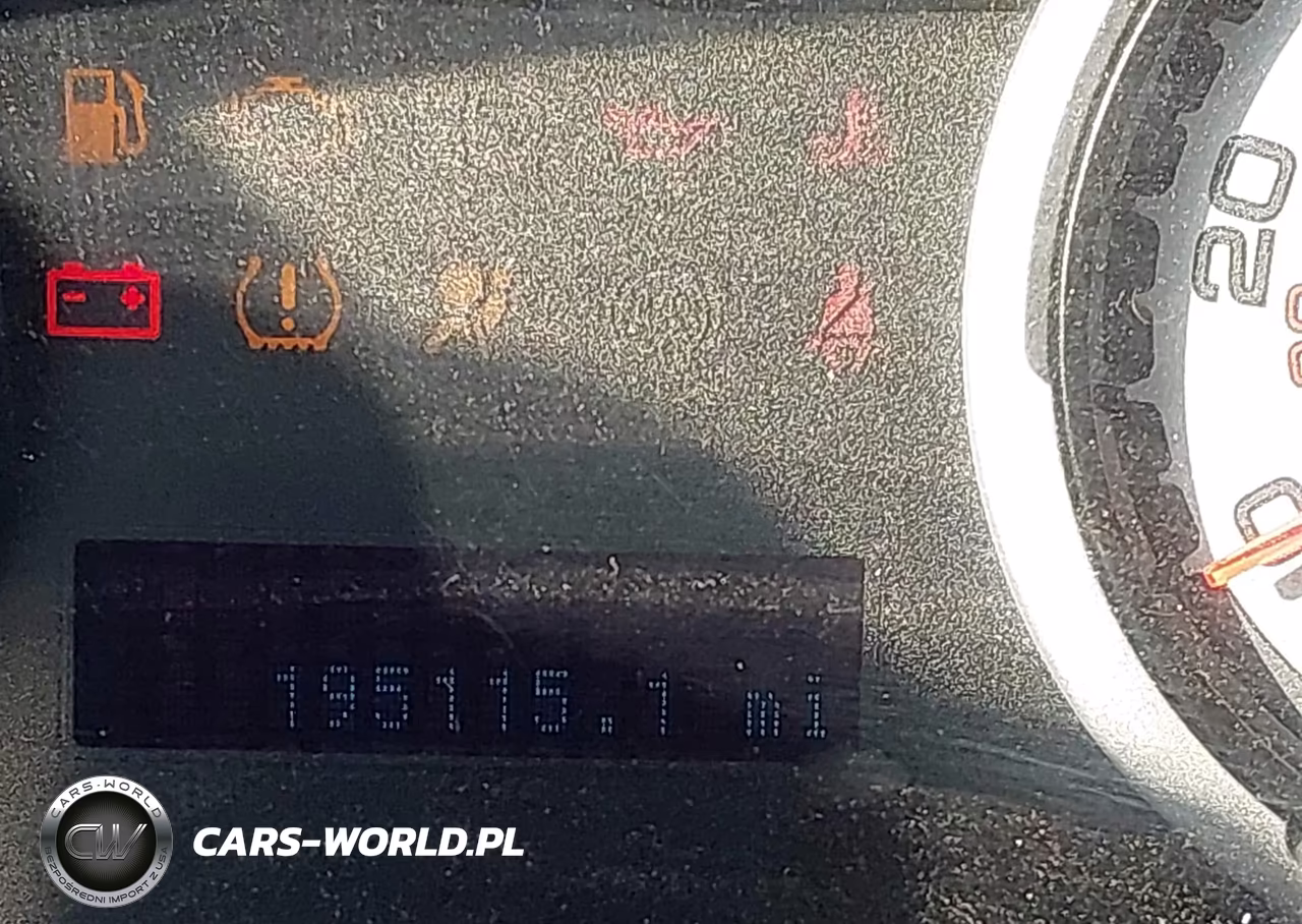 2009 Ford Focus Se VIN:1FAHP35N29W242065 - 15