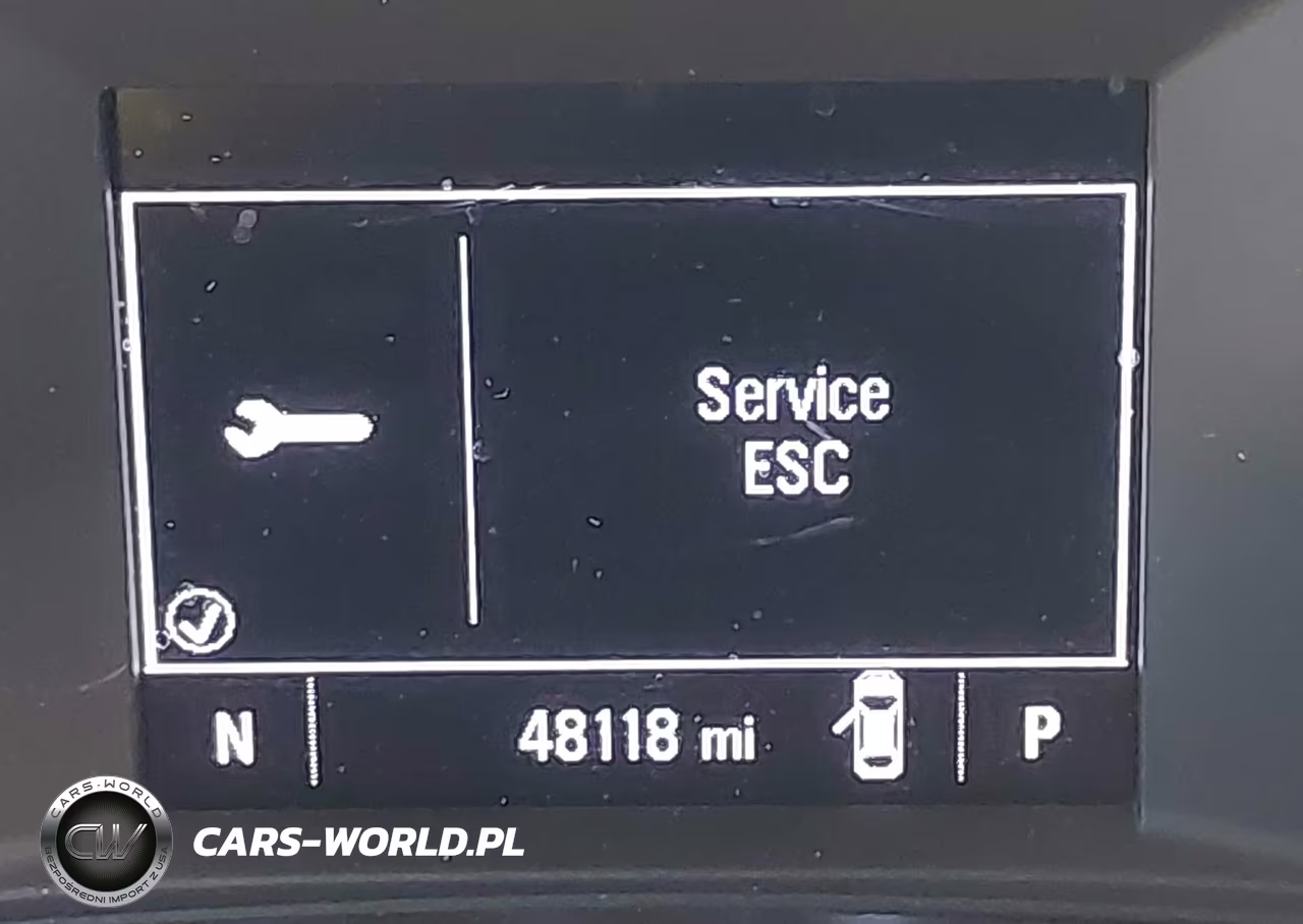 2023 Chevrolet Malibu Fwd 1Lt VIN:1G1ZD5STXPF239524 - 15